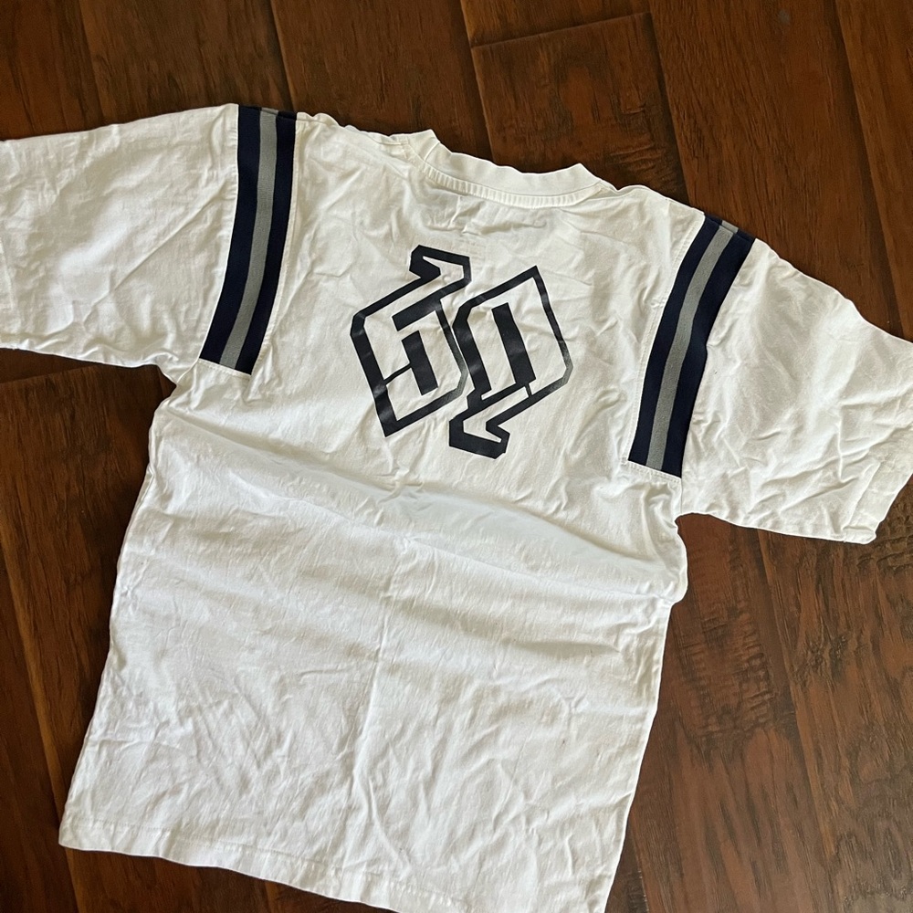 Vintage players 69 tee - Picture 8 of 10